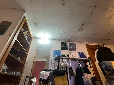 Jaycloudedview online show from March 21, 2026, 1:16 pm