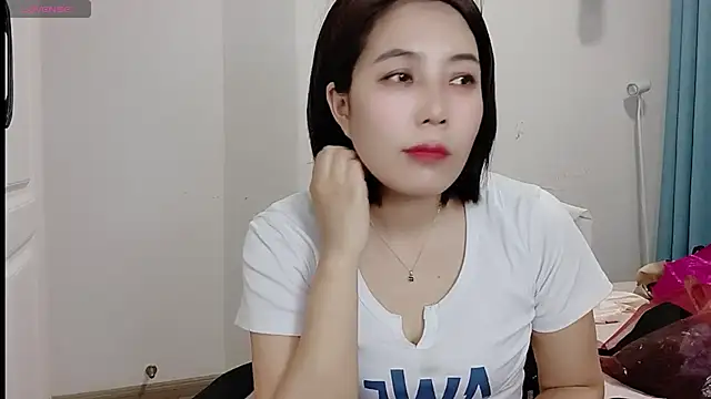 Miraitowa  online show from April 29, 2026, 3:32 am