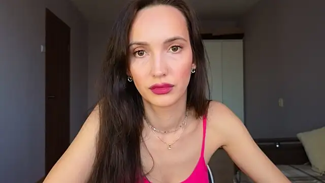 Lillian-Clark online show from January 10, 2026, 11:01 am