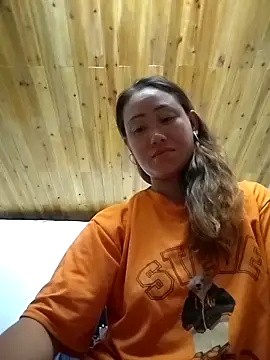 Dung x online show from September 15, 2025, 1:00 pm