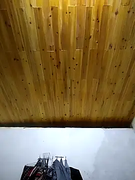 Dung x online show from September 22, 2025, 1:46 pm