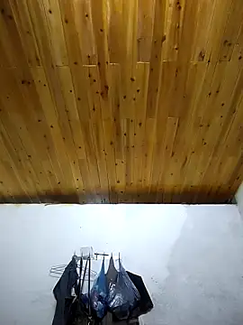 Dung x online show from October 4, 2025, 11:52 am