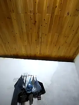 Dung x online show from October 8, 2025, 10:51 pm