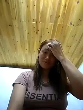 Dung x online show from October 9, 2025, 1:42 pm