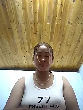 Dung x online show from October 13, 2025, 1:00 pm