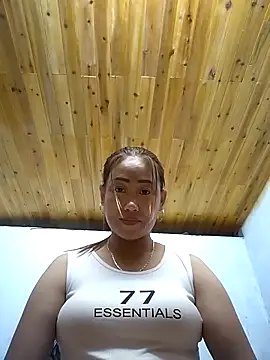 Dung x online show from October 16, 2025, 12:28 pm