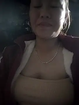 Dung x online show from February 5, 2026, 2:00 pm