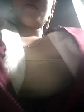 Dung x online show from February 20, 2026, 6:26 am