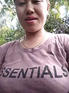 Dung x online show from March 1, 2026, 5:09 am