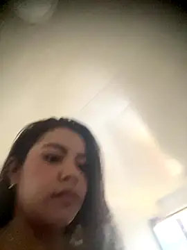 SienaWild online show from October 1, 2025, 10:05 pm