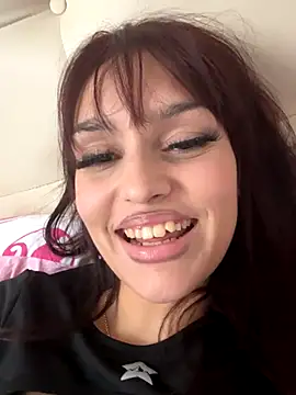 Snapshot of EllaBlowy chatting on September 25, 2025, 12:09 pm EllaBlowy online show from September 25, 2025, 12:09 pm