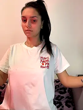 Snapshot of EllaBlowy chatting on November 21, 2025, 9:52 am EllaBlowy online show from November 21, 2025, 9:52 am