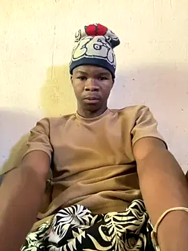 thatotheroneguy online show from October 6, 2025, 7:28 am