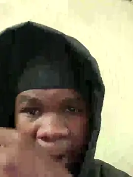 thatotheroneguy online show from October 23, 2025, 5:18 am