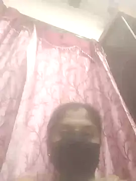 Snapshot of Sowjanya-telugu chatting on September 19, 2025, 6:48 am Sowjanya-telugu online show from September 19, 2025, 6:48 am