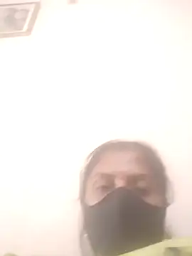 Snapshot of Sowjanya-telugu chatting on September 20, 2025, 7:31 am Sowjanya-telugu online show from September 20, 2025, 7:31 am