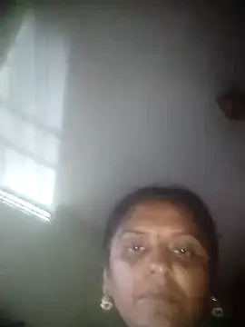 Snapshot of Sowjanya-telugu chatting on September 24, 2025, 3:37 pm Sowjanya-telugu online show from September 24, 2025, 3:37 pm