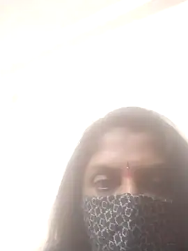 Snapshot of Sowjanya-telugu chatting on September 30, 2025, 11:48 am Sowjanya-telugu online show from September 30, 2025, 11:48 am