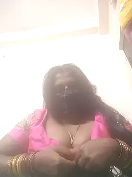 Snapshot of Sowjanya-telugu chatting on October 2, 2025, 3:19 pm Sowjanya-telugu online show from October 2, 2025, 3:19 pm