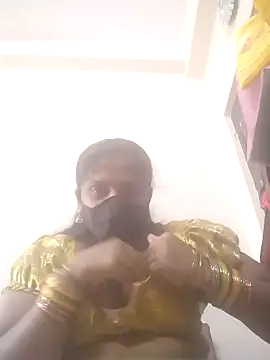 Snapshot of Sowjanya-telugu chatting on October 3, 2025, 9:28 am Sowjanya-telugu online show from October 3, 2025, 9:28 am