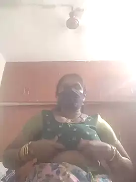 Snapshot of Sowjanya-telugu chatting on October 4, 2025, 6:22 am Sowjanya-telugu online show from October 4, 2025, 6:22 am