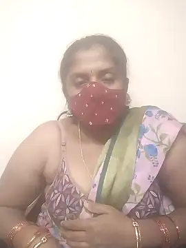 Snapshot of Sowjanya-telugu chatting on October 5, 2025, 9:24 pm Sowjanya-telugu online show from October 5, 2025, 9:24 pm