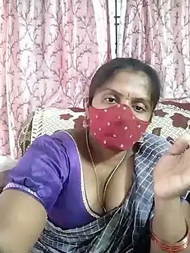 Snapshot of Sowjanya-telugu chatting on October 8, 2025, 8:01 am Sowjanya-telugu online show from October 8, 2025, 8:01 am