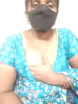 Snapshot of Sowjanya-telugu chatting on October 10, 2025, 5:56 pm Sowjanya-telugu online show from October 10, 2025, 5:56 pm