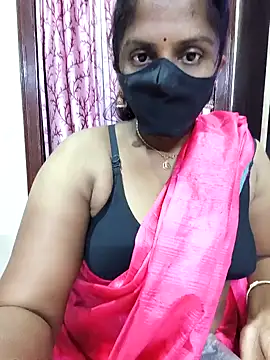 Snapshot of Sowjanya-telugu chatting on October 17, 2025, 12:41 pm Sowjanya-telugu online show from October 17, 2025, 12:41 pm