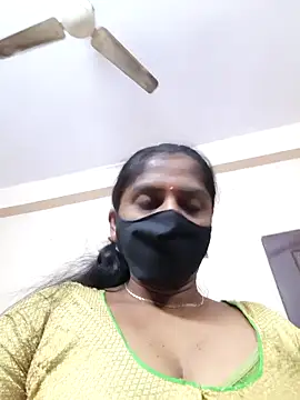 Snapshot of Sowjanya-telugu chatting on October 29, 2025, 6:37 am Sowjanya-telugu online show from October 29, 2025, 6:37 am