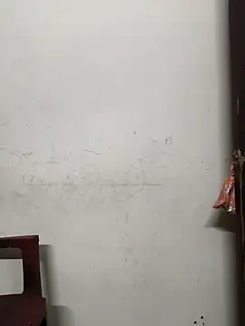 Snapshot of Sowjanya-telugu chatting on October 31, 2025, 12:50 pm Sowjanya-telugu online show from October 31, 2025, 12:50 pm