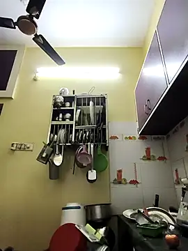 Snapshot of Sowjanya-telugu chatting on November 1, 2025, 12:56 am Sowjanya-telugu online show from November 1, 2025, 12:56 am