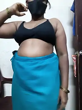 Snapshot of Sowjanya-telugu chatting on November 5, 2025, 6:19 pm Sowjanya-telugu online show from November 5, 2025, 6:19 pm