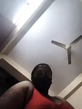 Snapshot of Sowjanya-telugu chatting on November 6, 2025, 7:04 pm Sowjanya-telugu online show from November 6, 2025, 7:04 pm