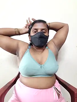 Snapshot of Sowjanya-telugu chatting on November 7, 2025, 8:25 am Sowjanya-telugu online show from November 7, 2025, 8:25 am