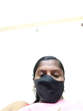 Snapshot of Sowjanya-telugu chatting on November 8, 2025, 1:11 pm Sowjanya-telugu online show from November 8, 2025, 1:11 pm