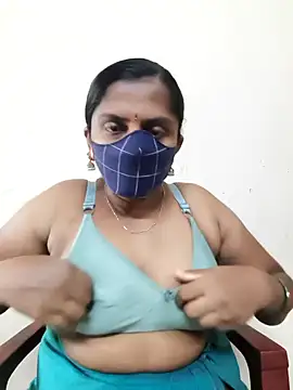 Snapshot of Sowjanya-telugu chatting on November 10, 2025, 8:46 am Sowjanya-telugu online show from November 10, 2025, 8:46 am