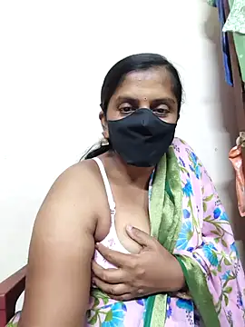 Snapshot of Sowjanya-telugu chatting on November 17, 2025, 5:30 pm Sowjanya-telugu online show from November 17, 2025, 5:30 pm