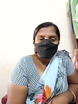 Snapshot of Sowjanya-telugu chatting on November 20, 2025, 4:56 am Sowjanya-telugu online show from November 20, 2025, 4:56 am