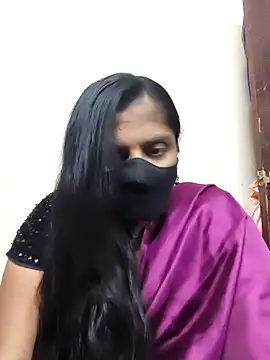 Snapshot of Sowjanya-telugu chatting on November 21, 2025, 4:49 pm Sowjanya-telugu online show from November 21, 2025, 4:49 pm