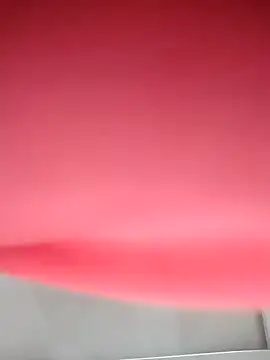 Snapshot of Sowjanya-telugu chatting on November 23, 2025, 6:08 pm Sowjanya-telugu online show from November 23, 2025, 6:08 pm