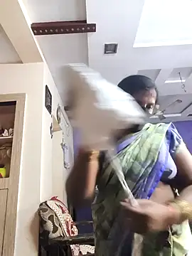 Snapshot of Sowjanya-telugu chatting on November 24, 2025, 7:08 am Sowjanya-telugu online show from November 24, 2025, 7:08 am