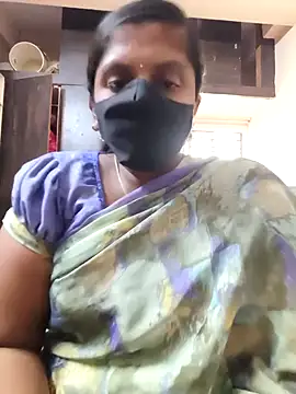 Snapshot of Sowjanya-telugu chatting on November 28, 2025, 4:26 am Sowjanya-telugu online show from November 28, 2025, 4:26 am