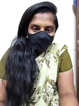 Snapshot of Sowjanya-telugu chatting on December 15, 2025, 6:23 pm Sowjanya-telugu online show from December 15, 2025, 6:23 pm