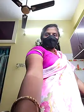 Snapshot of Sowjanya-telugu chatting on December 18, 2025, 7:03 am Sowjanya-telugu online show from December 18, 2025, 7:03 am