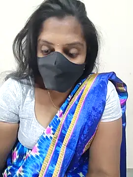 Snapshot of Sowjanya-telugu chatting on December 19, 2025, 6:53 am Sowjanya-telugu online show from December 19, 2025, 6:53 am