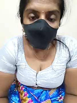 Snapshot of Sowjanya-telugu chatting on December 19, 2025, 6:59 pm Sowjanya-telugu online show from December 19, 2025, 6:59 pm