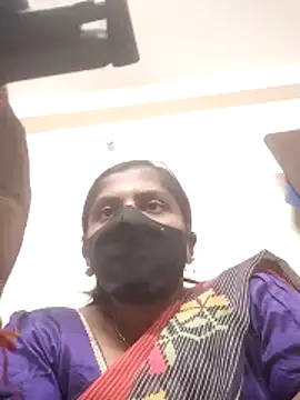 Snapshot of Sowjanya-telugu chatting on December 20, 2025, 12:56 pm Sowjanya-telugu online show from December 20, 2025, 12:56 pm