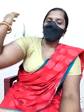 Snapshot of Sowjanya-telugu chatting on December 21, 2025, 7:10 pm Sowjanya-telugu online show from December 21, 2025, 7:10 pm