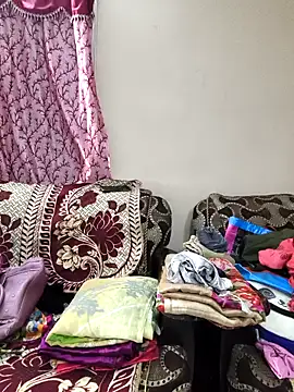 Snapshot of Sowjanya-telugu chatting on December 22, 2025, 8:22 am Sowjanya-telugu online show from December 22, 2025, 8:22 am